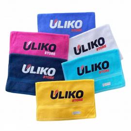 TOALLAS ULIKO STORE (G)