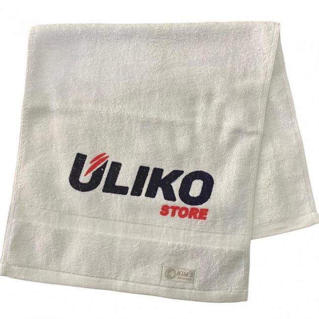 TOALLAS ULIKO STORE (G)