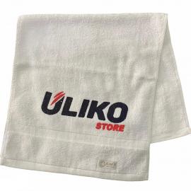 TOALLAS ULIKO STORE (G)