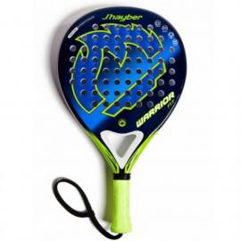 PALA J HAYBER WARRIOR FIT