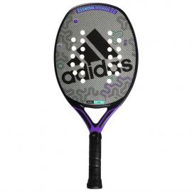 BEACH TENNIS ADIDAS ESSNOVA WOMAN 2.0