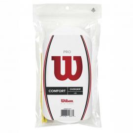 GRIP WILSON PRO COMFORT x30