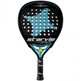 PALA STARVIE TRITON PRO