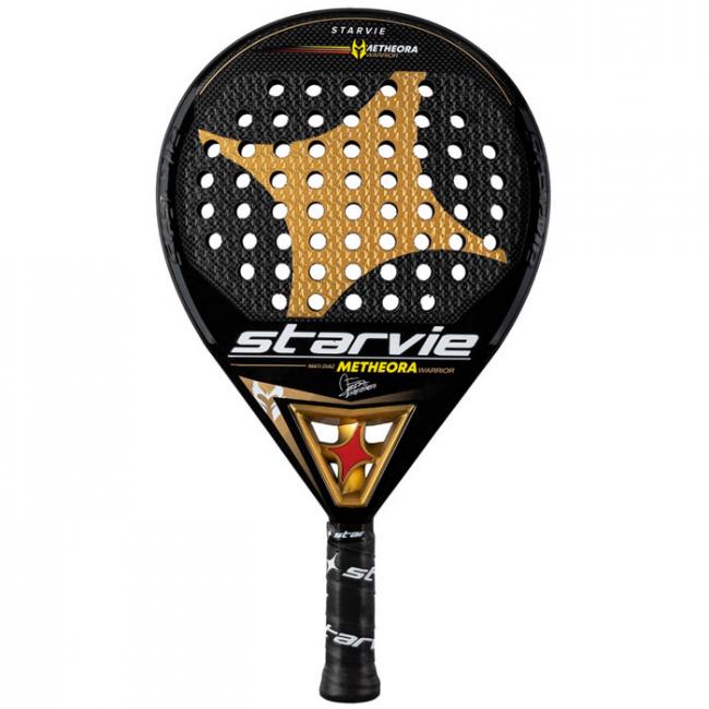 PALA STARVIE METHEORA WARRIOR 2021