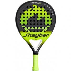 PALA J HAYBER WARRIOR CARBON 2021