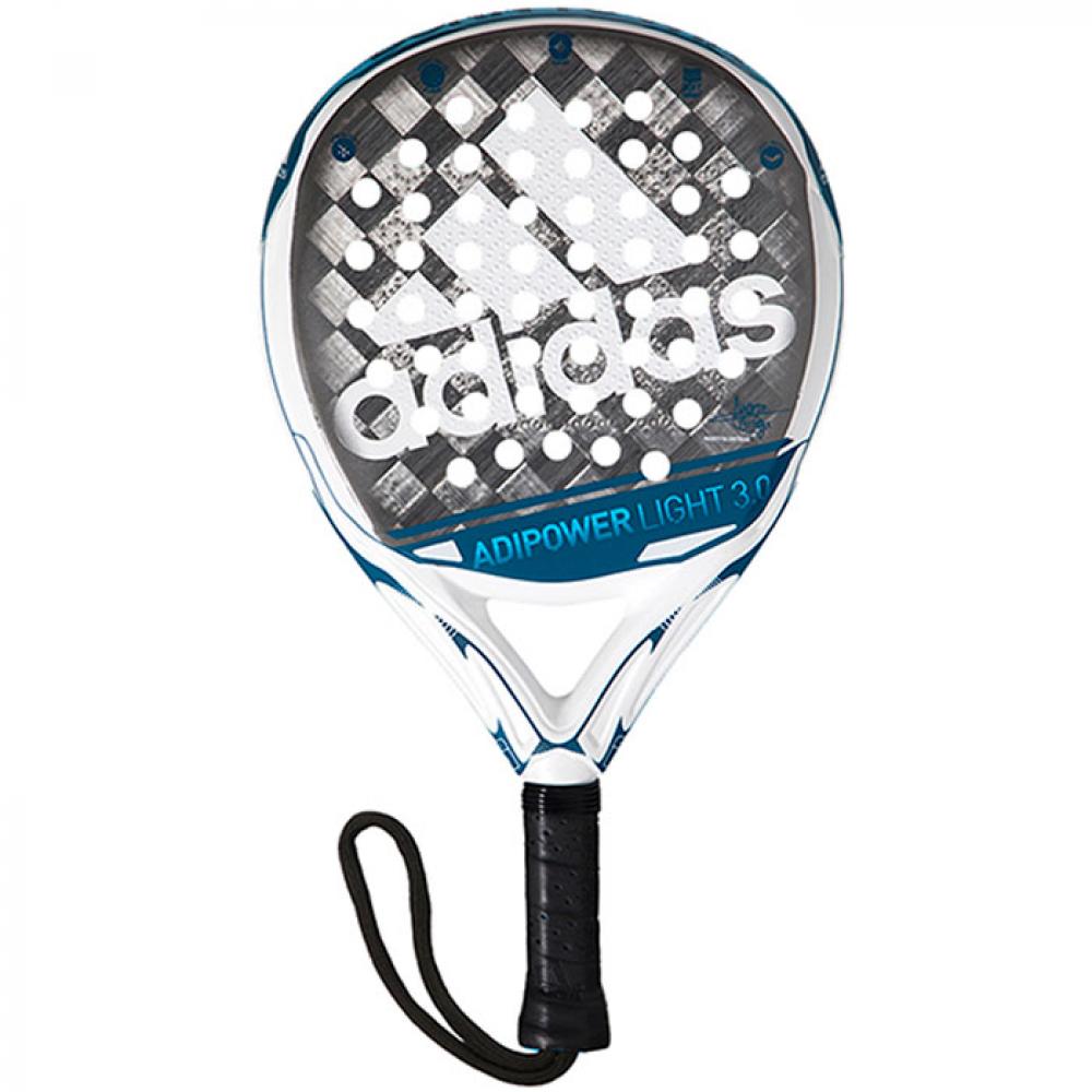PALA ADIDAS ADIPOWER LIGHT 3.0 | Uliko Store