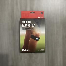 PARA ROTULA WILSON AW501 Uliko Store