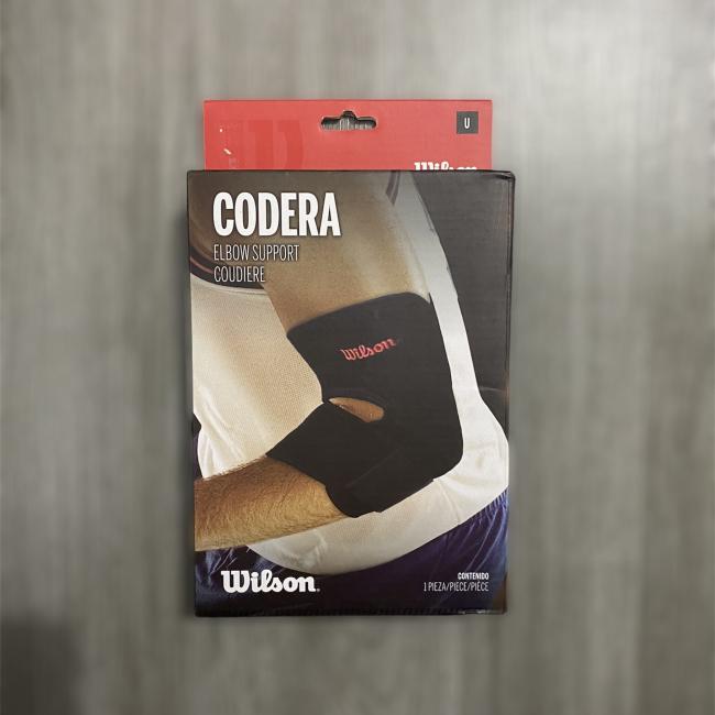 CODERA WILSON AW103