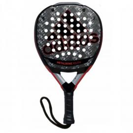 PALA ADIDAS METALBONE YOUTH