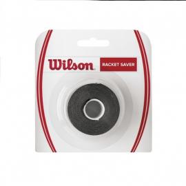 PROTECTOR WILSON RACKET SAVER