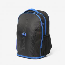 MOCHILA BLACK CROWN PETRA AZUL