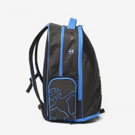 MOCHILA BLACK CROWN PETRA AZUL