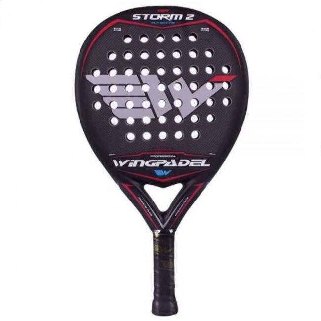 PALA WINGPADEL AIR STORM 2
