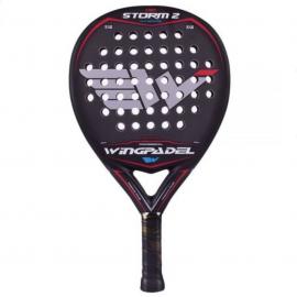 PALA WINGPADEL AIR STORM 2