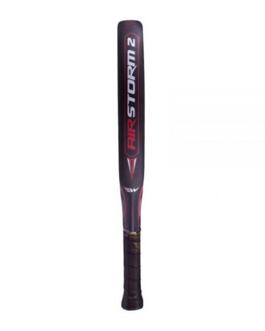 PALA WINGPADEL AIR STORM 2