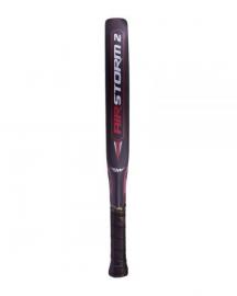 PALA WINGPADEL AIR STORM 2
