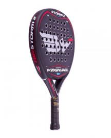 PALA WINGPADEL AIR STORM 2