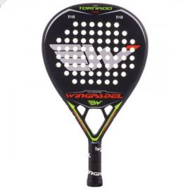 PALA WINGPADEL AIR TORNADO ATTK