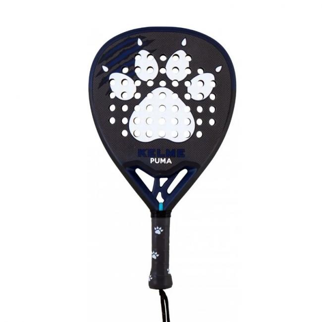 PALA KELME PUMA