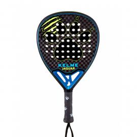 PALA KELME JAGUAR