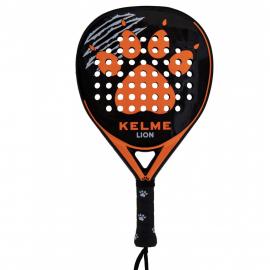 PALA KELME LION