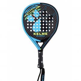 PALA KELME OLIMPICA