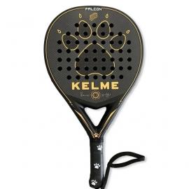 PALA KELME FALCON