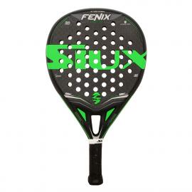 PALA SIUX FENIX 12K