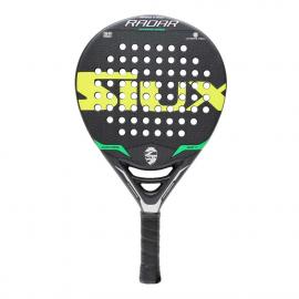 PALA SIUX RADAR