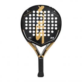 PALA SIUX GOLD POWER