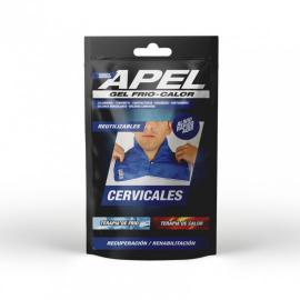 APEL GEL CERVICAL