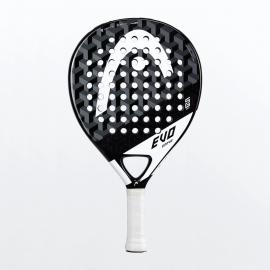 PALA HEAD EVO SANYO