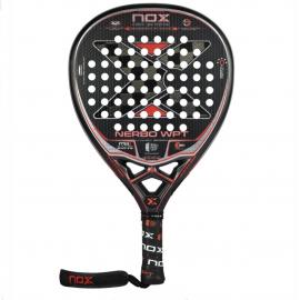 PALA NOX NERBO WPT 2022
