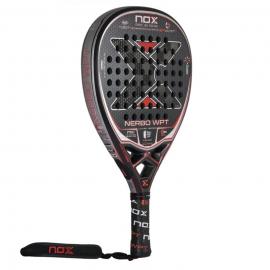 PALA NOX NERBO WPT 2022