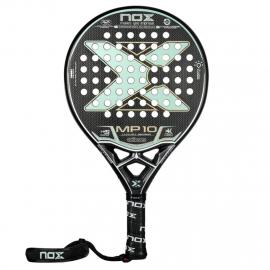 PALA NOX MP10 LUXURY 2022