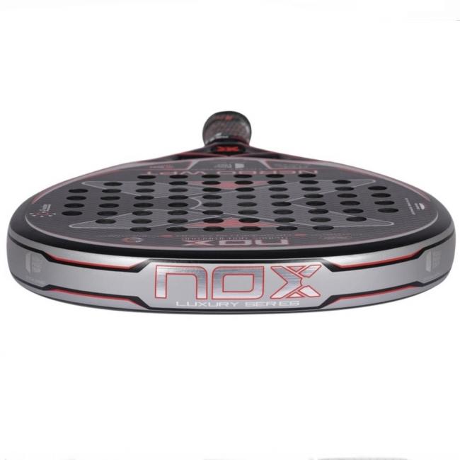 PALA NOX NERBO WPT 2022