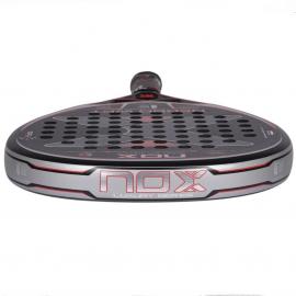 PALA NOX NERBO WPT 2022