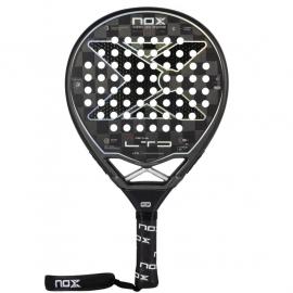 PALA NOX AT GENIUS LTD 2022