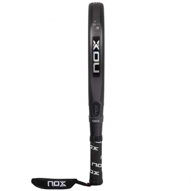 PALA NOX AT GENIUS LTD 2022