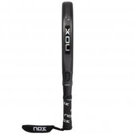 PALA NOX AT GENIUS LTD 2022