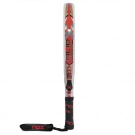 PALA NOX ML 10 PRO CUP LUXURY 2022