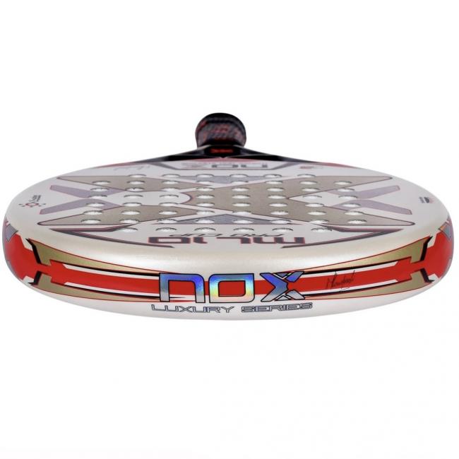 PALA NOX ML 10 PRO CUP LUXURY 2022