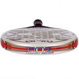 PALA NOX ML 10 PRO CUP LUXURY 2022