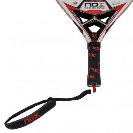 PALA NOX ML 10 PRO CUP LUXURY 2022