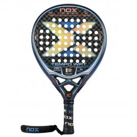 PALA NOX TEMPO WPT 2022