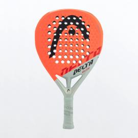 PALA HEAD DELTA ELITE 2022