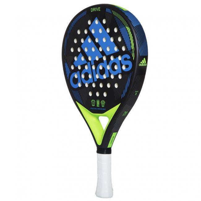 PALA ADIDAS DRIVE 3.1 | Uliko Store