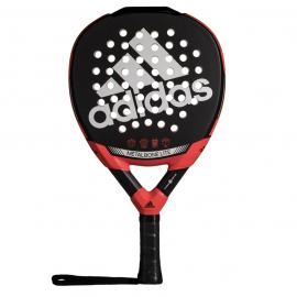 PALA ADIDAS METALBONE LITE
