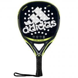 PALA ADIDAS ADIPOWER 3.1