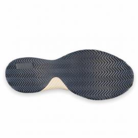 CALZADO WILSON MATCH NAVY/ SCUBA BLUE/ WHITE